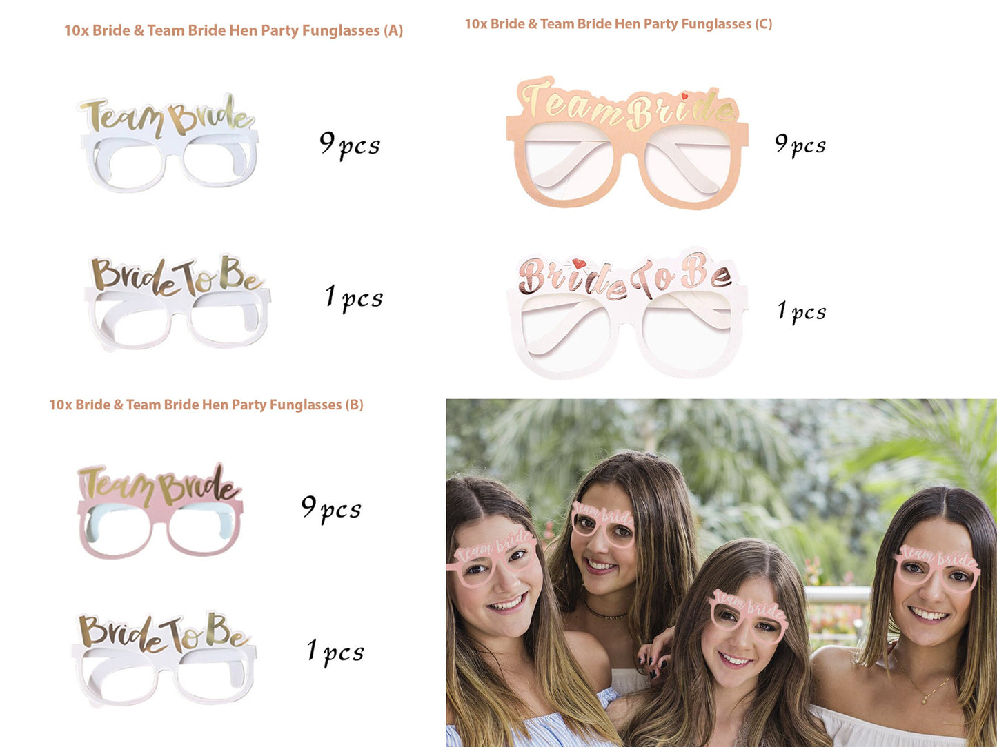 Photo Booth Props Bachelorette Party Games, Bride to Be Bridal Shower, Engagement Party, Hen Party Favors Decorations, Future Mrs Photobooth