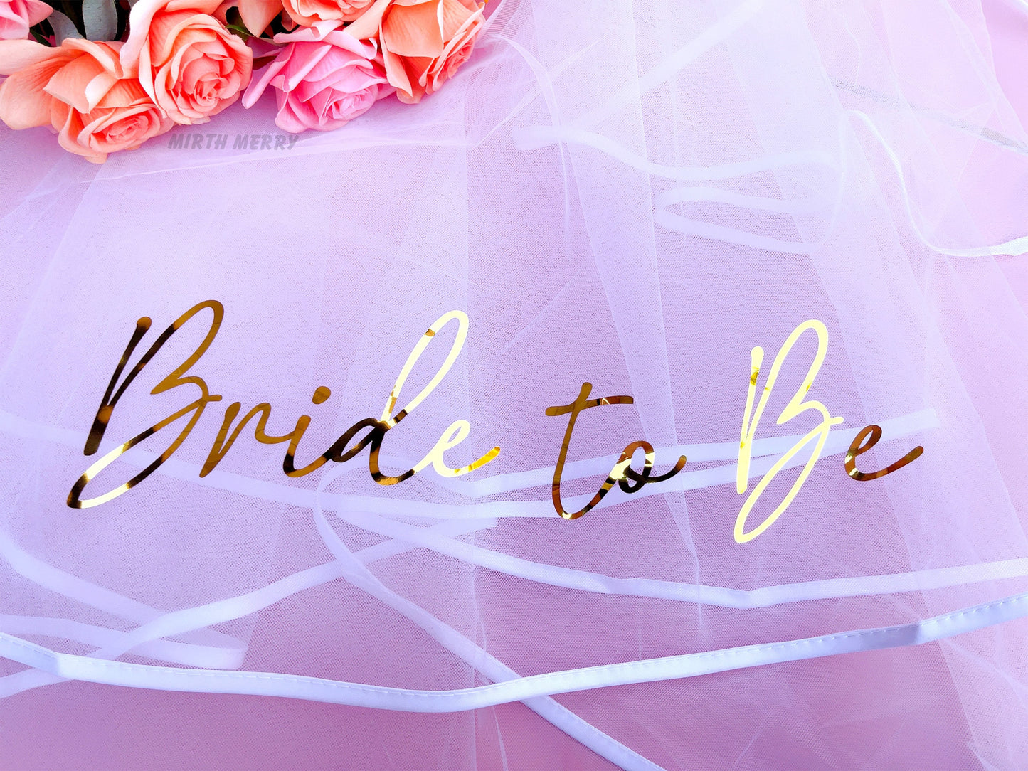 Bride Headband, Bridal Tiara, Gold Bride to Be Head Band, Hen Party, Bride to Be Headband , Bride to Be, Bride Tribe, Team Bride