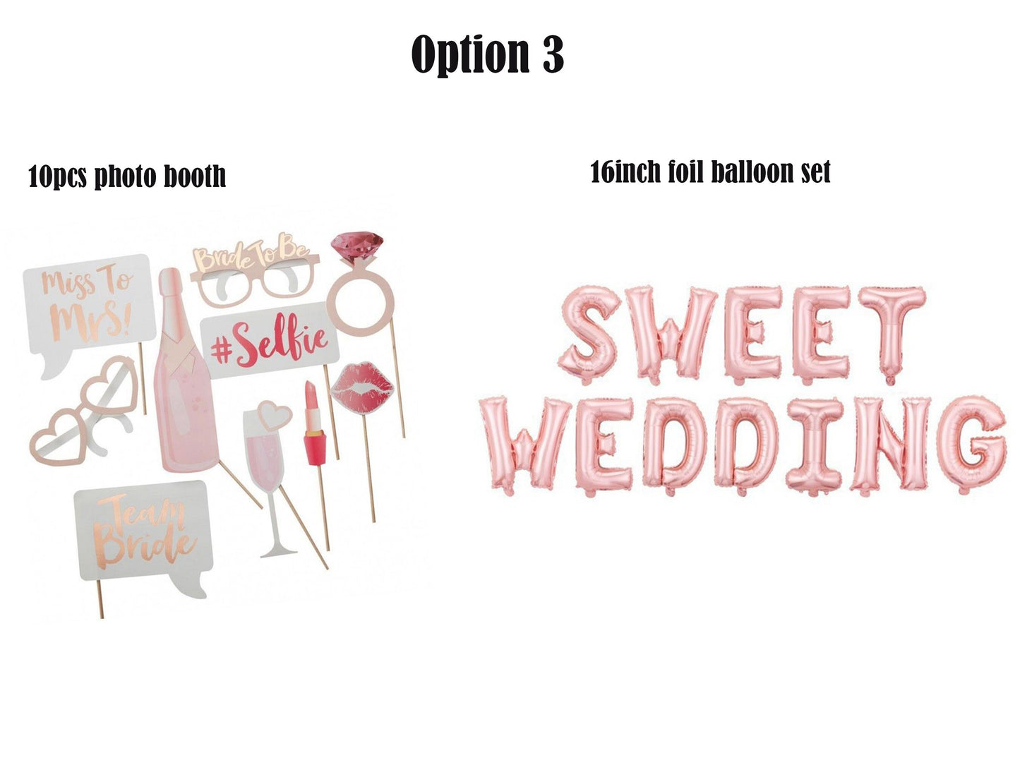 Photo Booth Props Bachelorette Party Games, Bride to Be Bridal Shower, Engagement Party, Hen Party Favors Decorations, Future Mrs Photobooth