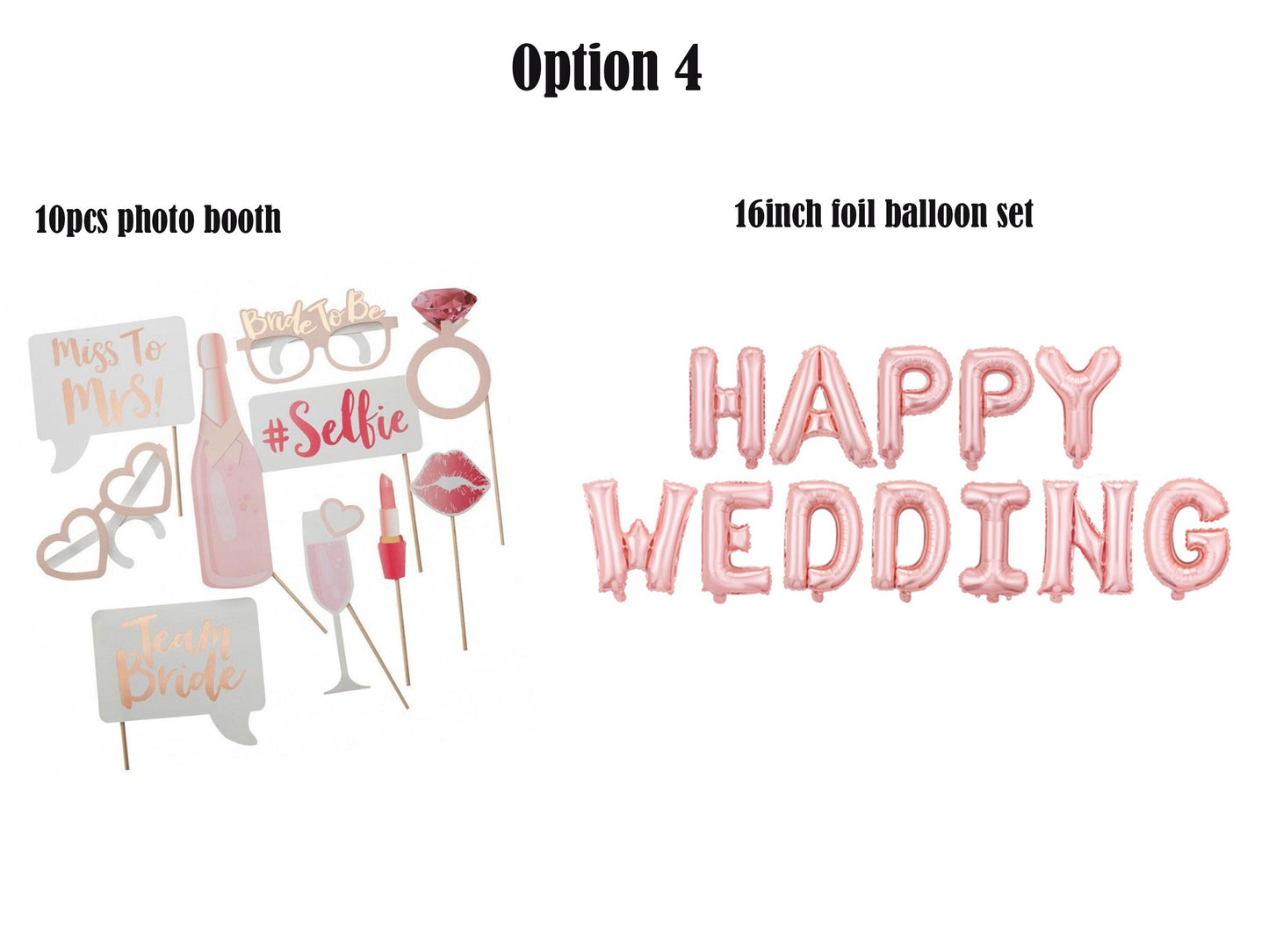 Photo Booth Props Bachelorette Party Games, Bride to Be Bridal Shower, Engagement Party, Hen Party Favors Decorations, Future Mrs Photobooth