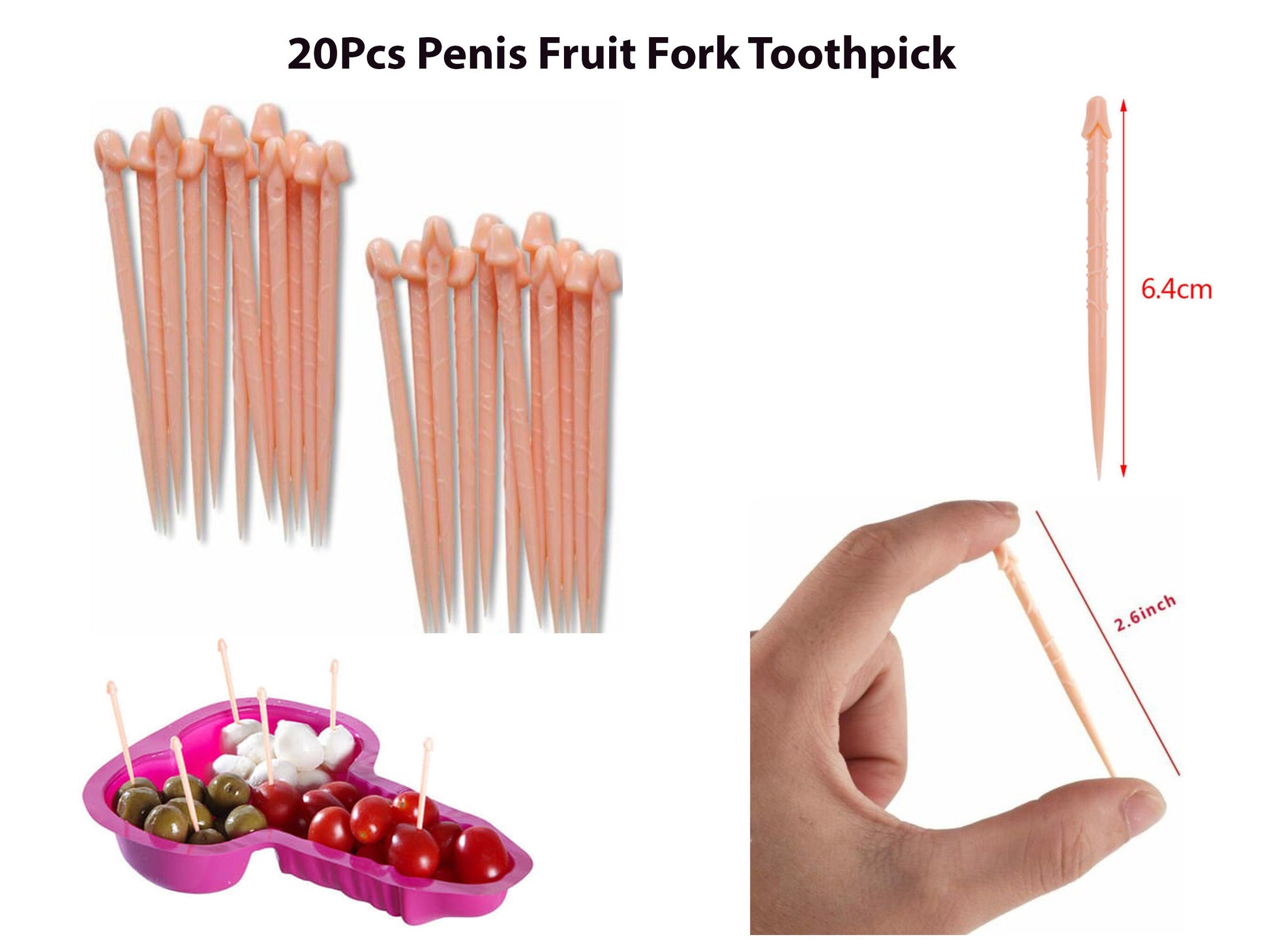 Penis Squirt Gun, Dick Water Gun, Bachelorette Party Games Decor, Hens Pool Party Decorations, Hen Party Games, Penis Hoopla Ring