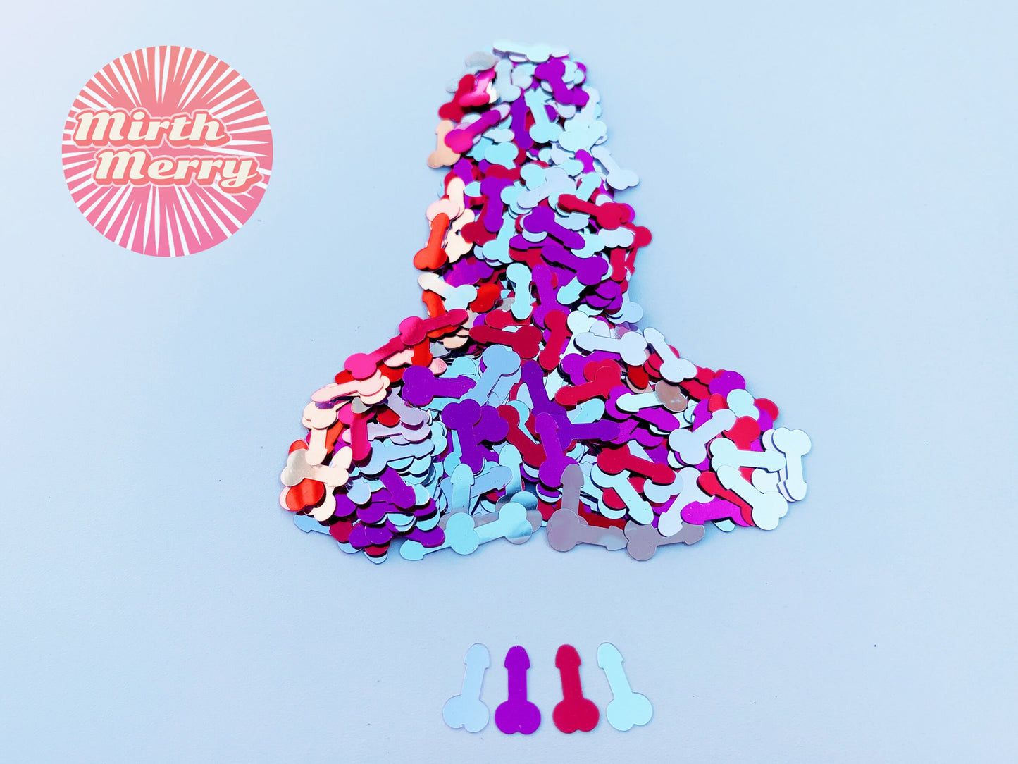 Hen Party Favors Penis Whistle, Bachelorette Party Games Decor, Hens Night Bridal Shower Decorations, Hen Party Games, Penis Hoopla Ring