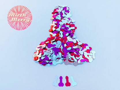 Hen Party Favors Penis Whistle, Bachelorette Party Games Decor, Hens Night Bridal Shower Decorations, Hen Party Games, Penis Hoopla Ring