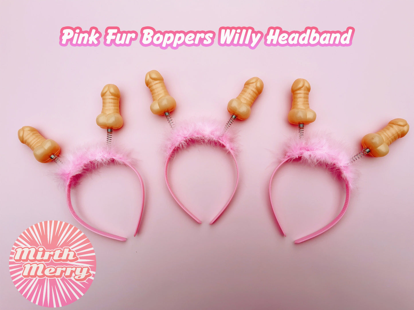 Jumbo Penis Bottle, Hen Party Favors, Same Penis Forever, Penis Ring Toss, Dick Hoopla, Bachelorette Party Decor, Divorce Party, Hen Party