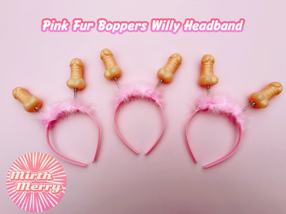 Jumbo Penis Bottle, Hen Party Favors, Same Penis Forever, Penis Ring Toss, Dick Hoopla, Bachelorette Party Decor, Divorce Party, Hen Party