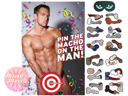 Penis Squirt Gun, Dick Water Gun, Bachelorette Party Games Decor, Hens Pool Party Decorations, Hen Party Games, Penis Hoopla Ring