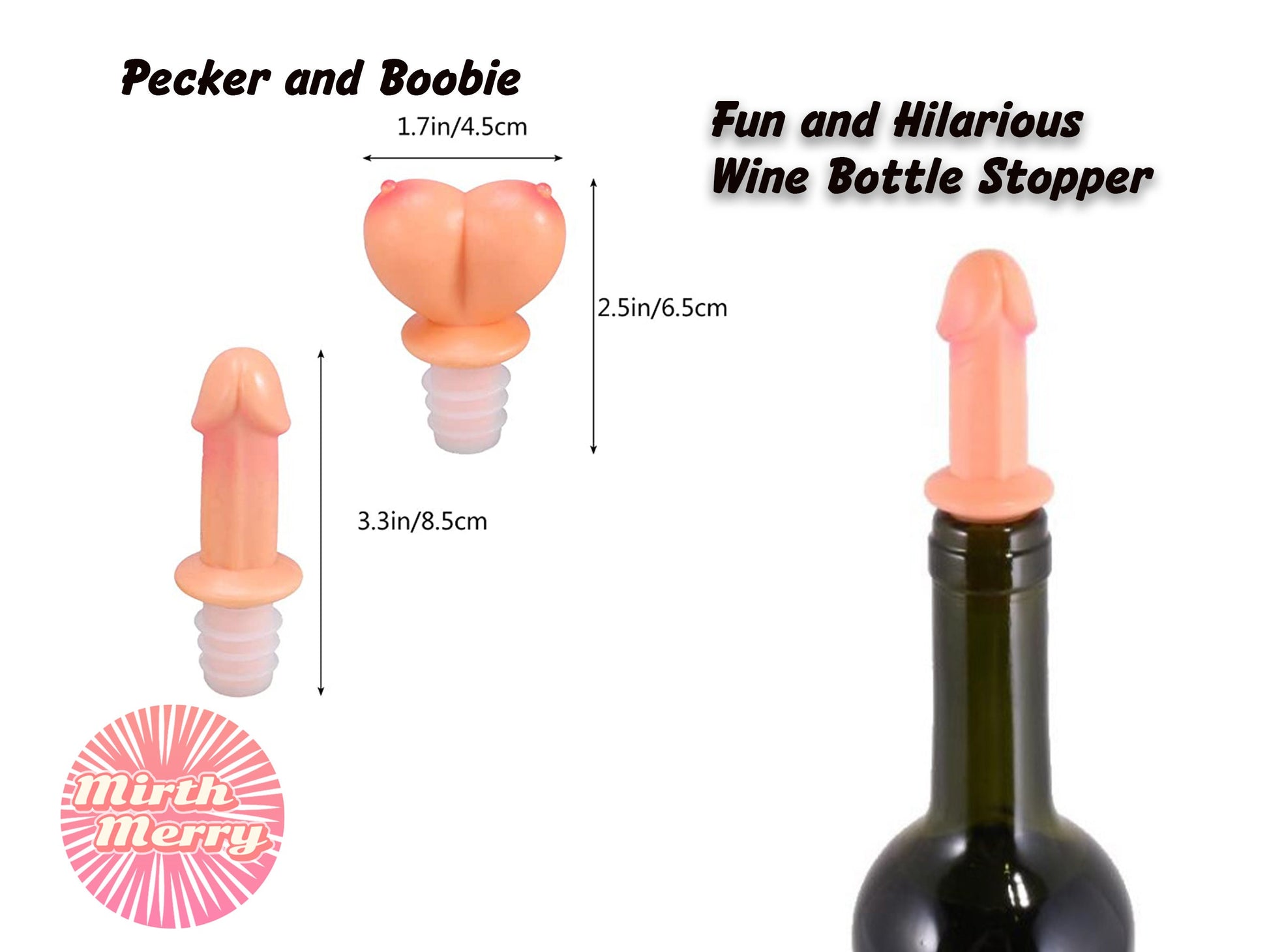 Table Top Penis Ring Toss, Hens Night Bridal Shower Decorations, Penis Hoopla Ring, Dick Favors, Junk On The Hunk, Pin The Macho Man