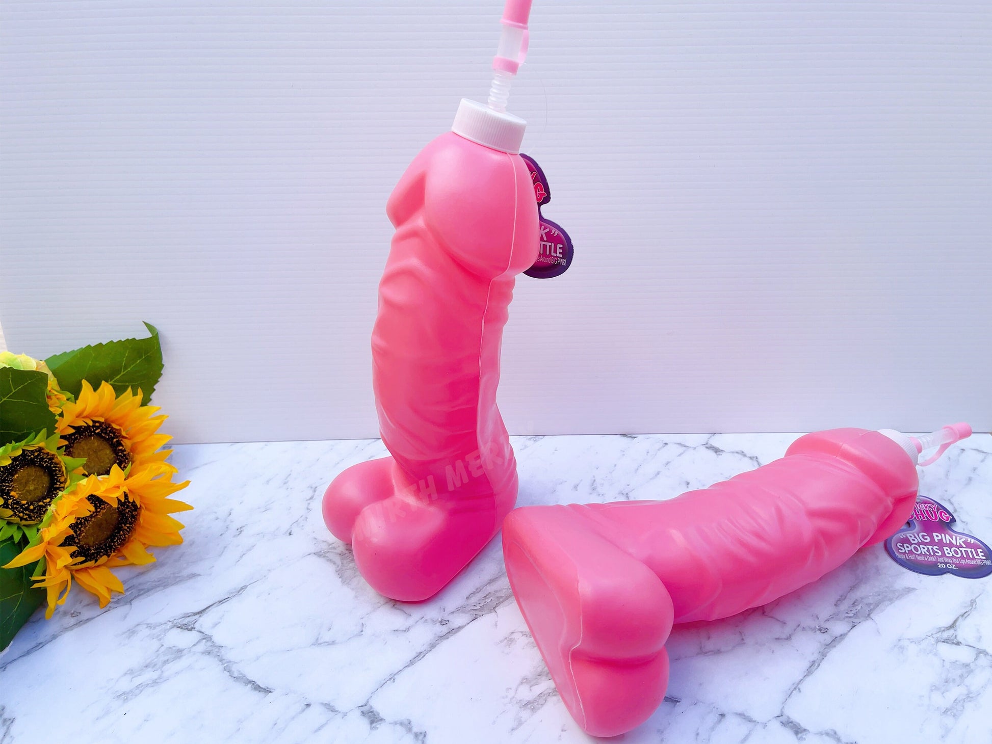 Jumbo Penis Bottle, Hen Party Favors, Same Penis Forever, Penis Ring Toss, Dick Hoopla, Bachelorette Party Decor, Divorce Party, Hen Party