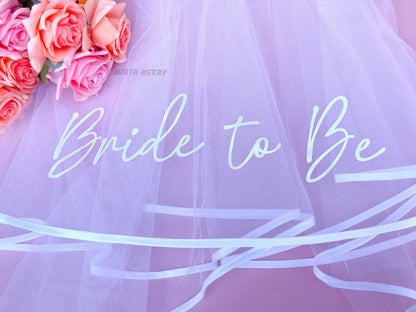 Bride Headband, Bridal Tiara, Gold Bride to Be Head Band, Hen Party, Bride to Be Headband , Bride to Be, Bride Tribe, Team Bride