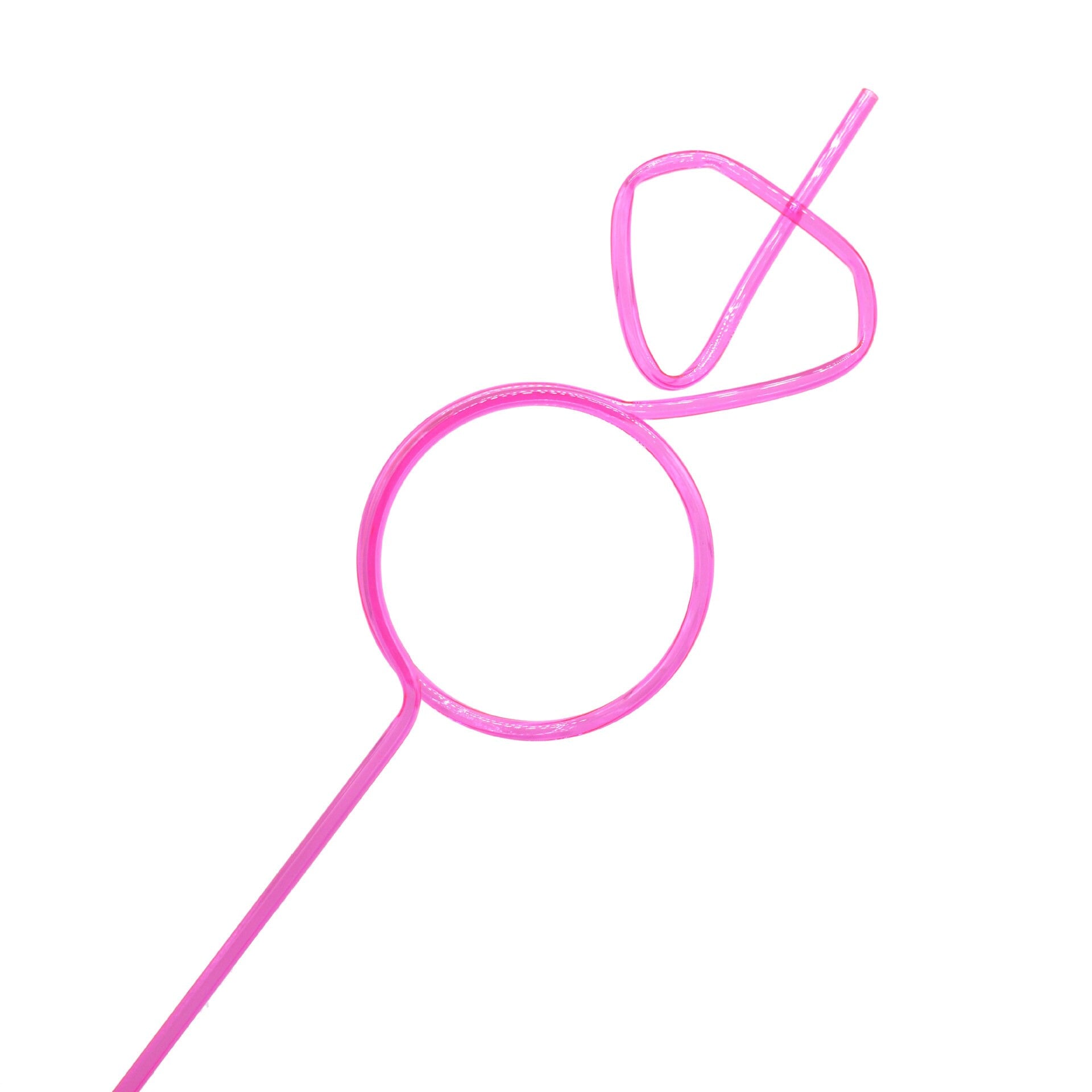 Bride Straw | Bachelorette Party Decorations | Bachelorette Party Favors | Bride To Be Gift | Bridal Shower | Hen Party Supplies