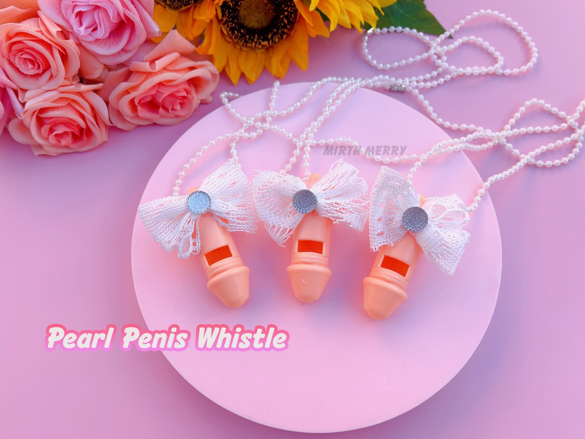 Hen Party Favors Penis Whistle, Bachelorette Party Games Decor, Hens Night Bridal Shower Decorations, Hen Party Games, Penis Hoopla Ring